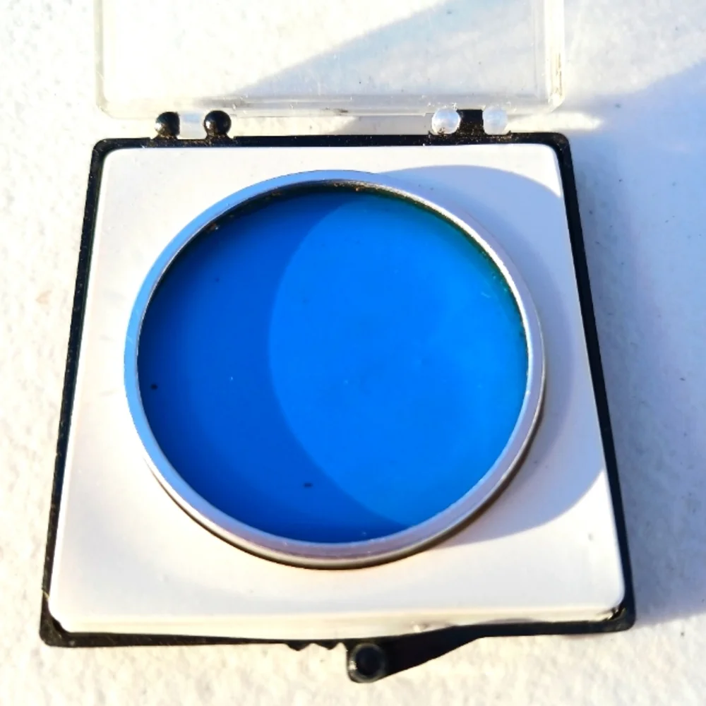 Camera Lens Filter